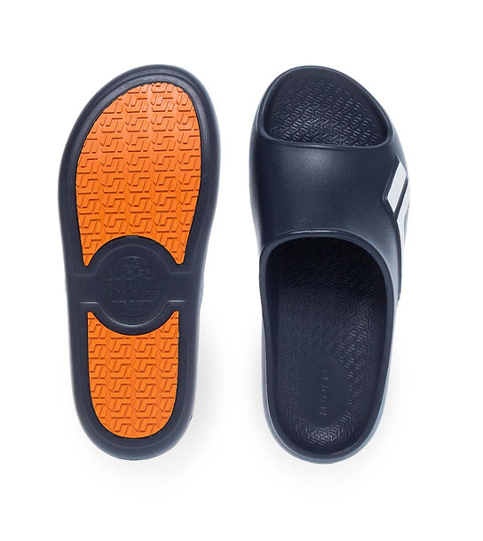 Mens Slides Luofu 11831139