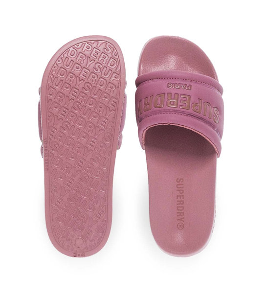 Womens Flip Flops Superdry Sd0Shwf310233A000000_Mip