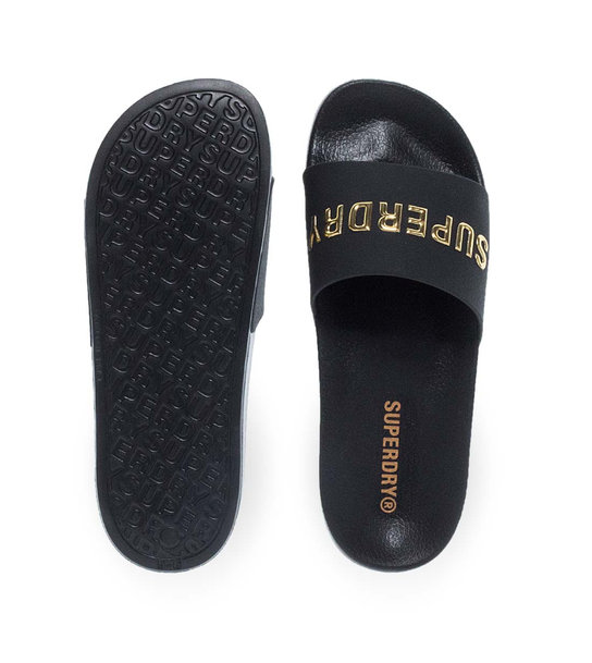 Womens Flip Flops Superdry Sd0Shwf310243A000000A_18A
