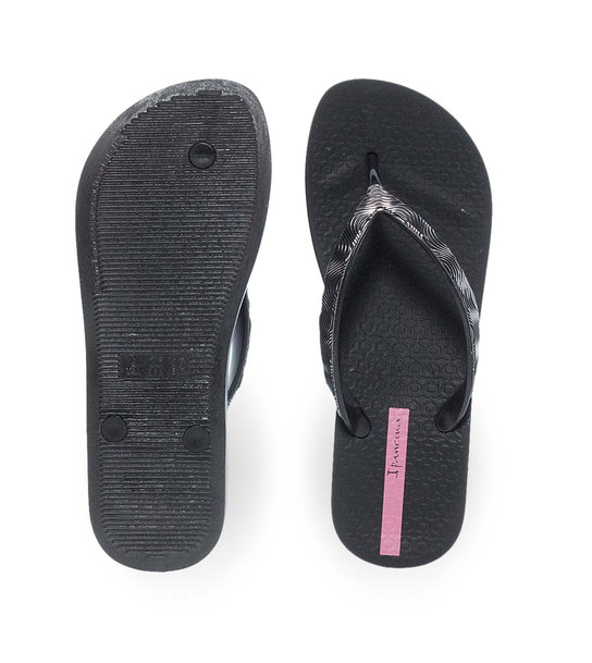 Γυναικείες Σαγιονάρες Θαλάσσης Ipanema 1-780-25355-26