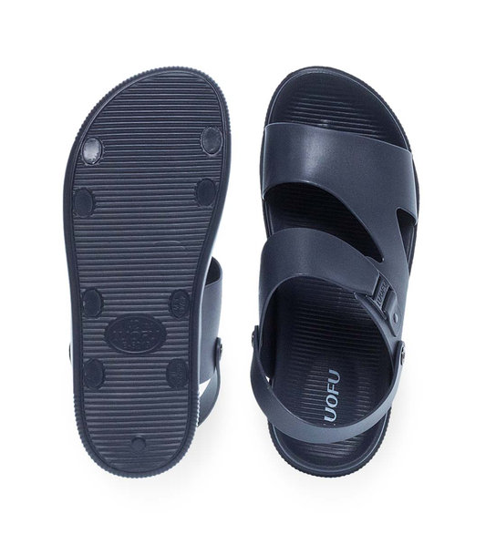 Mens Sandals Luofu 11631203