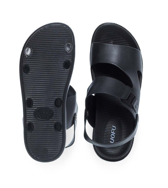 Ανδρικά Πέδιλα Luofu 11631203