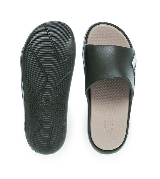 Mens Slides Luofu 11831128