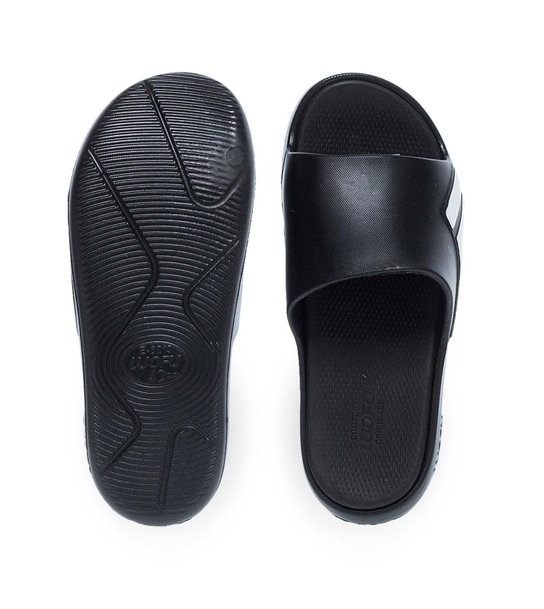 Mens Slides Luofu 11831128