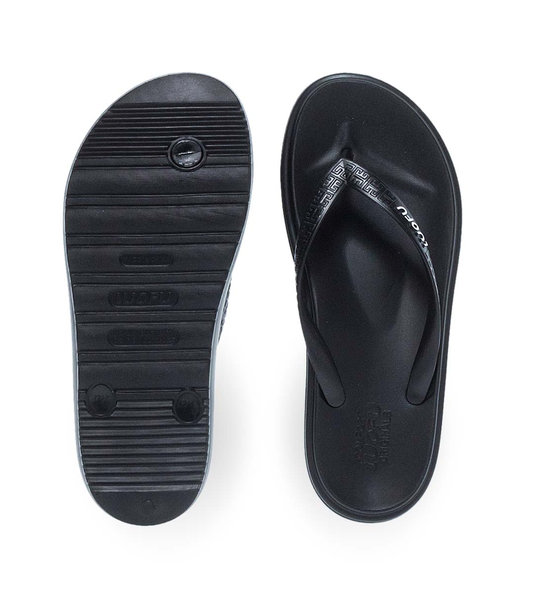 Mens Flip Flops Luofu 11831138