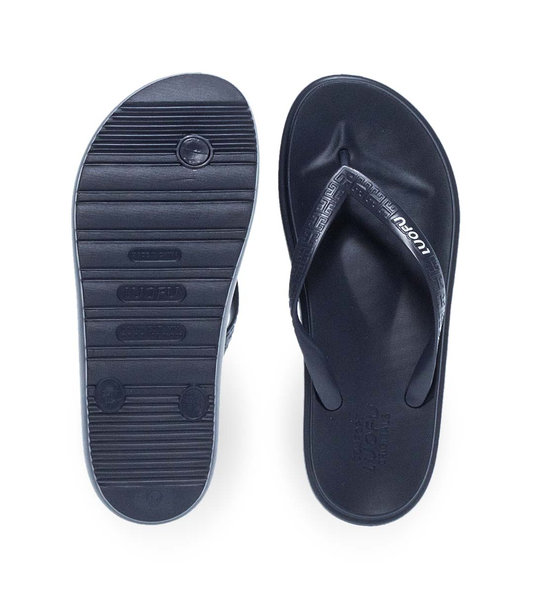 Mens Flip Flops Luofu 11831138