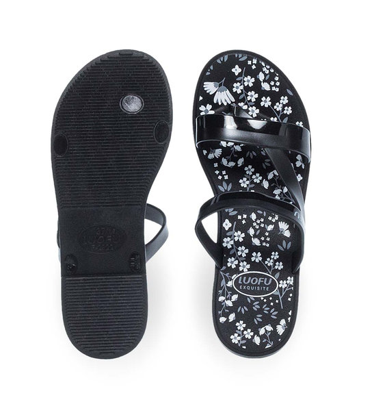 Womens Slides Luofu 11831147