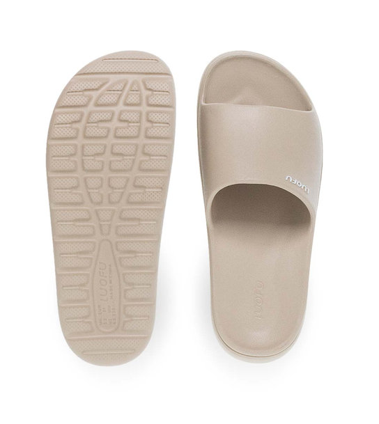 Womens Slides Luofu 11831169