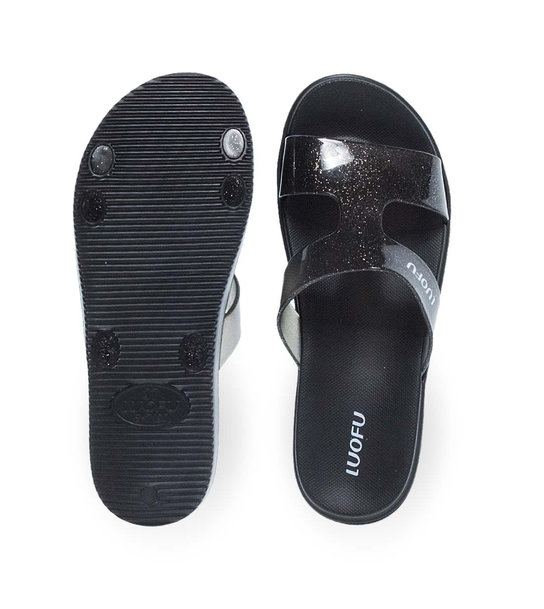 Womens Slides Luofu 11831170