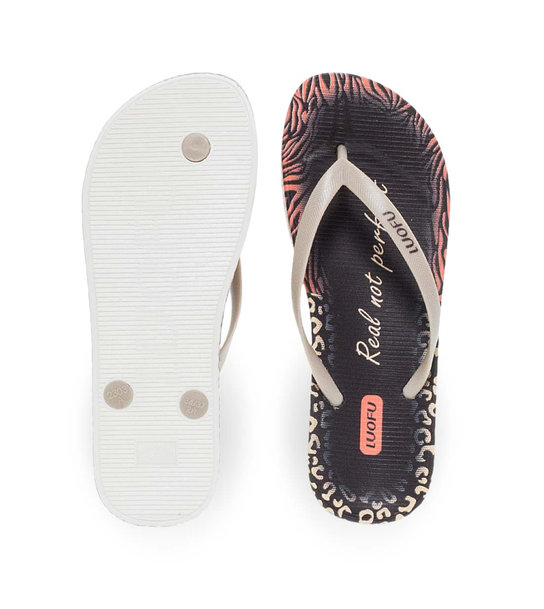 Womens Flip Flops Luofu 11831171