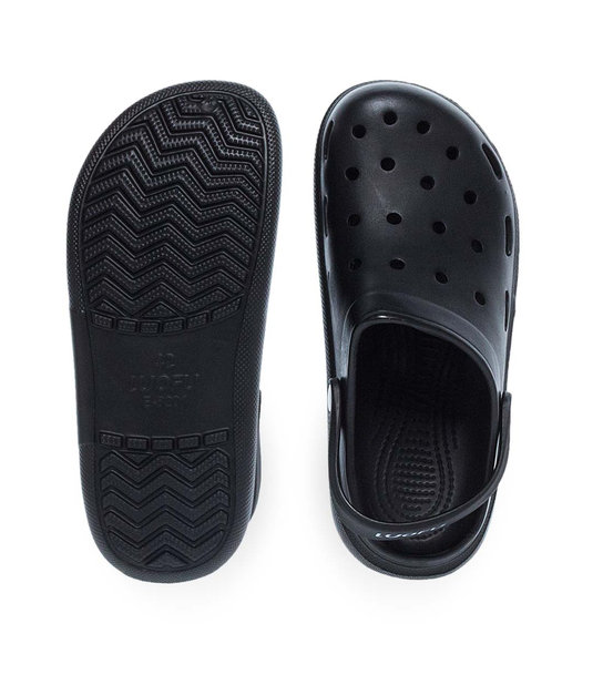 Mens Clogs Luofu 11931207