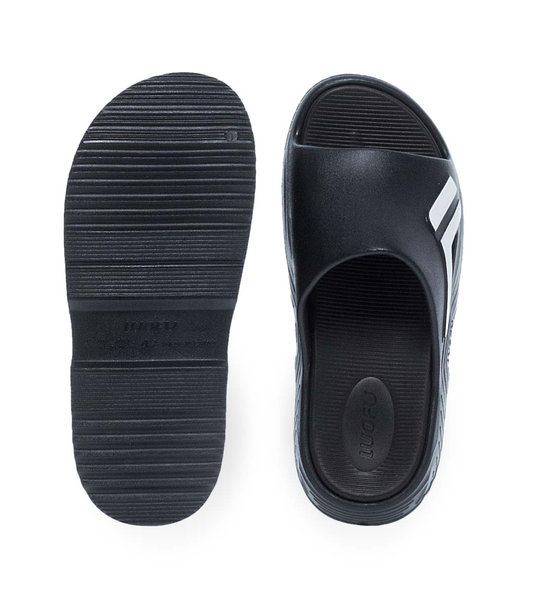 Mens Slides Luofu 11831136