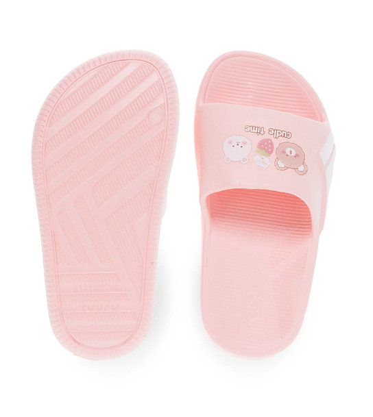 Girlss Slides Luofu 11831142