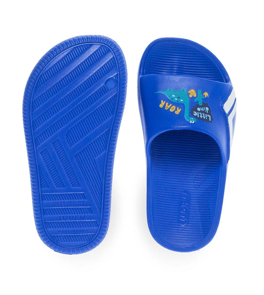Boys Slides Luofu 11831143