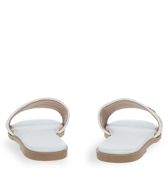 Womens Sandals Parex 11531030