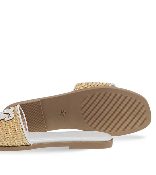 Womens Sandals Parex 11531030