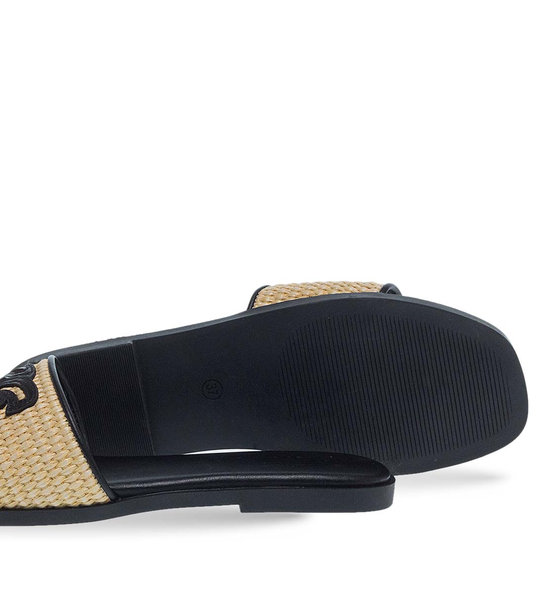 Womens Sandals Parex 11531030