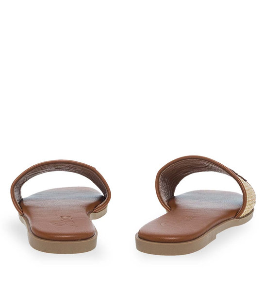 Womens Sandals Parex 11531030