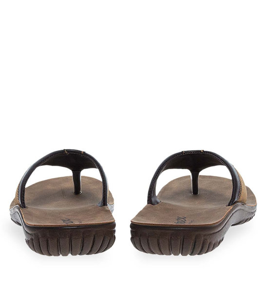 Mens Comfort Sandals Parex 12231002