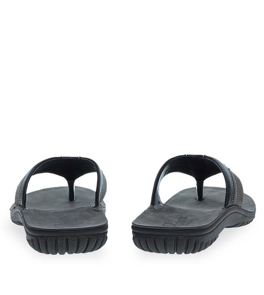 Ανδρικές Σαγιονάρες Comfort Parex 12231002