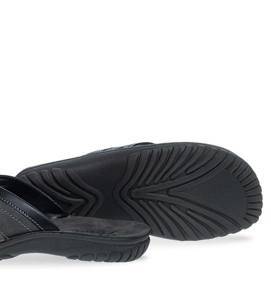 Ανδρικές Σαγιονάρες Comfort Parex 12231002