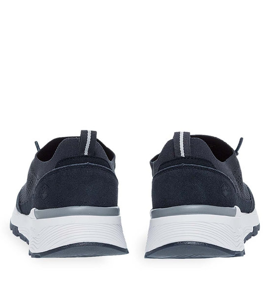 Ανδρικά Sneaker Lumberjack Lu0Shsmi4612006R3300