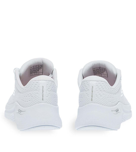 Womens Trainers Skechers 150051_Wht