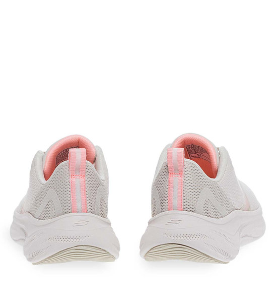 Womens Trainers Skechers 150562_Ntpk