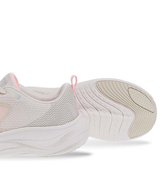 Womens Trainers Skechers 150562_Ntpk