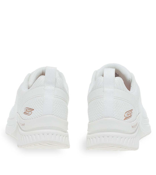 Womens Trainers Skechers 117561_Wht