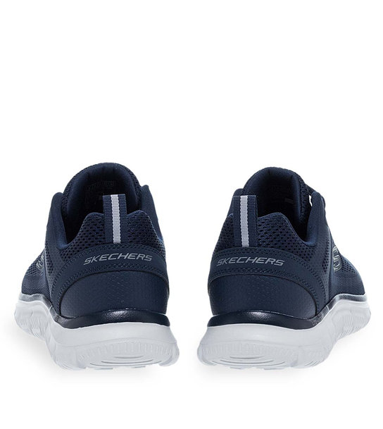 Mens Trainers Skechers 232698_Nvy