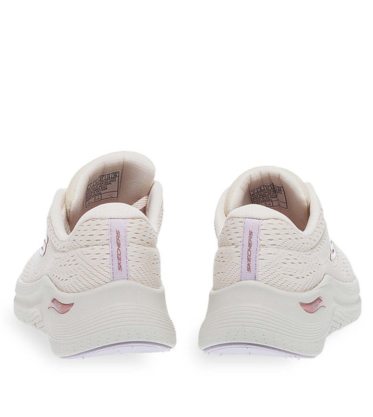 Womens Trainers Skechers 150051_Ntmt