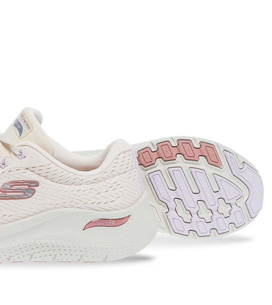 Womens Trainers Skechers 150051_Ntmt