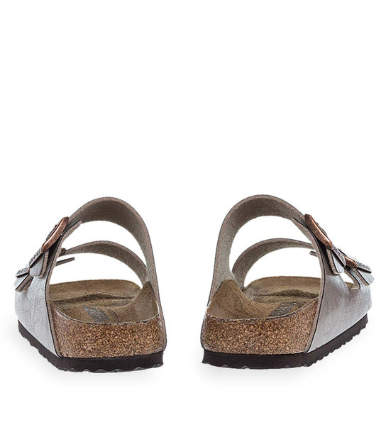 Womens Sandals Birkenstock Bk0Sh102943900354300 -