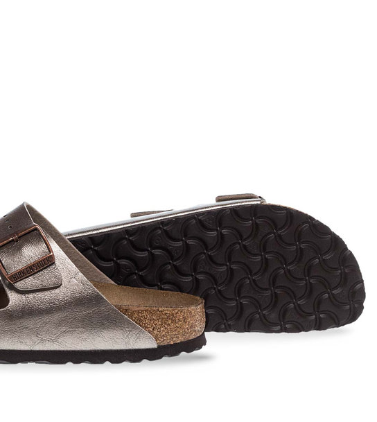 Womens Sandals Birkenstock Bk0Sh102943900354300 -