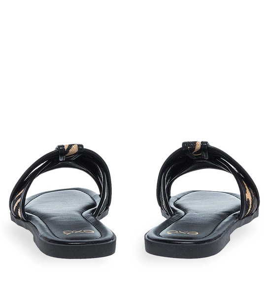 Womens Sandals Exe U470015911K4