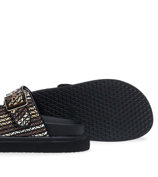 Womens Sandals Exe U403R232298S