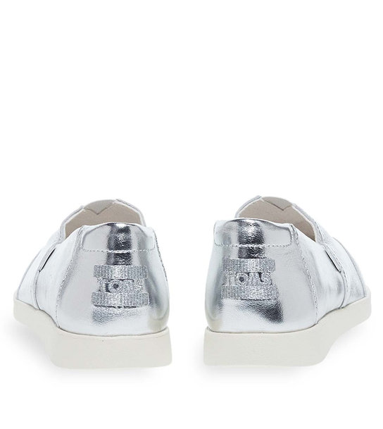 Womens Espadrilles Toms 10021745