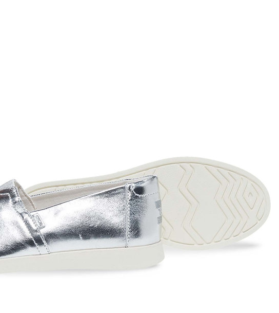 Womens Espadrilles Toms 10021745