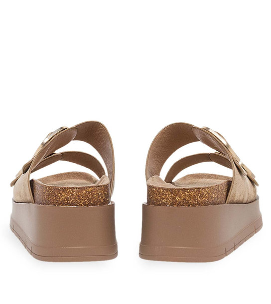 Womens Flatforms Exe U403R5513416