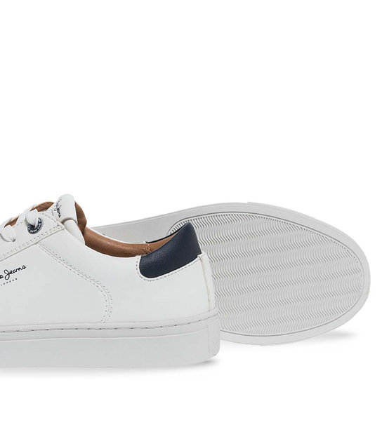 Mens Sneakers Pepe Jeans Pj0Shpms000480000000_800