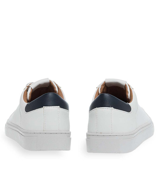 Ανδρικά Sneaker Pepe Jeans Pj0Shpms000480000000_800