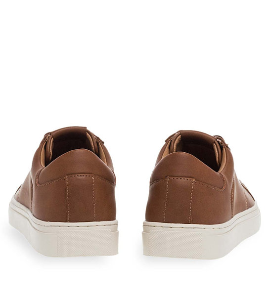 Mens Sneakers Pepe Jeans Pj0Shpms000480000000_869