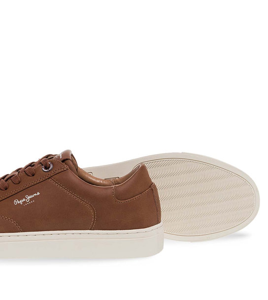 Mens Sneakers Pepe Jeans Pj0Shpms000480000000_869
