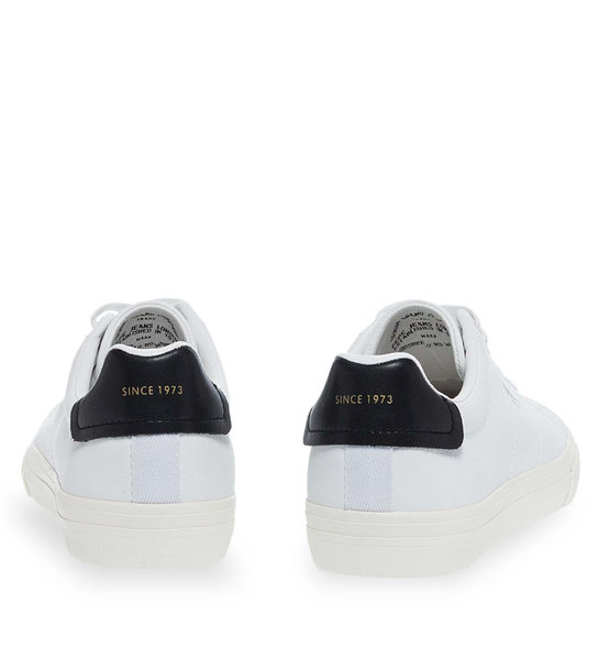 Mens Sneakers Pepe Jeans Pj0Shpms310760000000_800