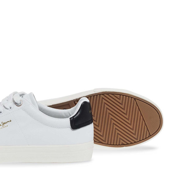 Mens Sneakers Pepe Jeans Pj0Shpms310760000000_800