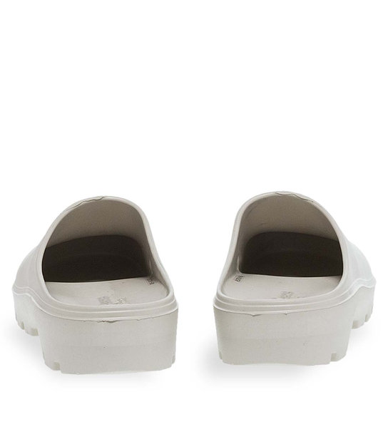 Womens Clogs Pepe Jeans Pj0Shpls701610000000_801