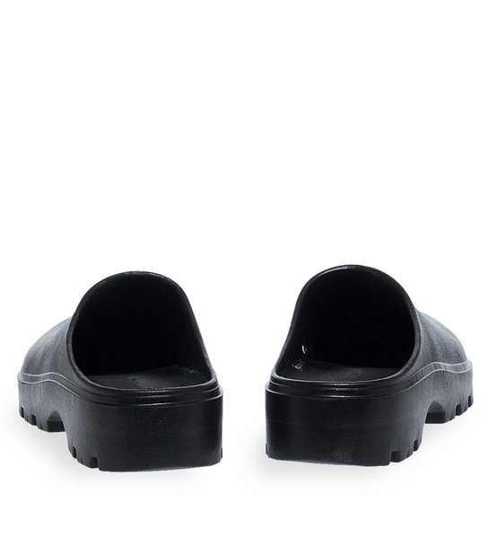 Womens Clogs Pepe Jeans Pj0Shpls701610000000_999