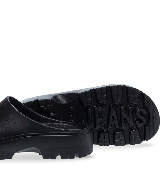 Womens Clogs Pepe Jeans Pj0Shpls701610000000_999