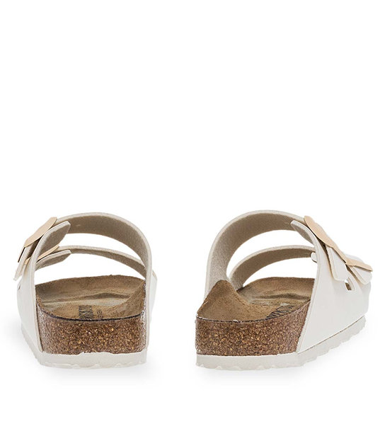 Womens Sandals Birkenstock Bk0Sh102733900355000 - Narrow fit